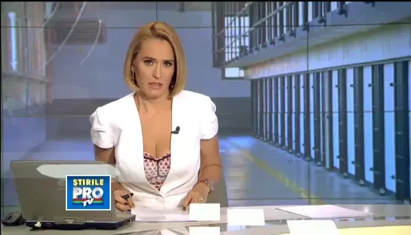 Carmen Bejan are voie sa participe la inmormantarea copilului. Funeraliile au loc joi