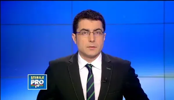 Rezultate finale alegeri locale Bucuresti. Oprescu a castigat cu 54%. Vezi lista consilierilor