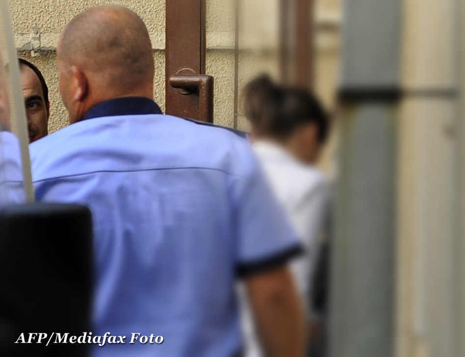 Are 11 ani, dar e cercetat pentru furt calificat. Pentru 300 de lei, copilul e cercetat de politie