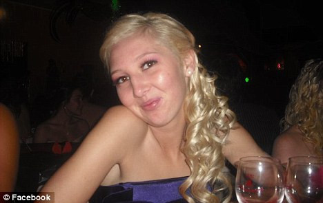 "Facebook te poate impinge la sinucidere". Cazul care porneste o dezbatere de proportii mondiale