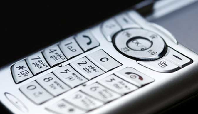 "Legatura mea cu lumea s-a terminat".Un barbat s-a sinucis pentru ca nu-si mai putea plati creditul