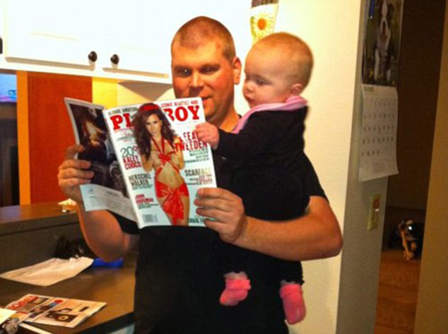 Exemple unice despre cum sa NU educi un copil. Galerie FOTO "horror"