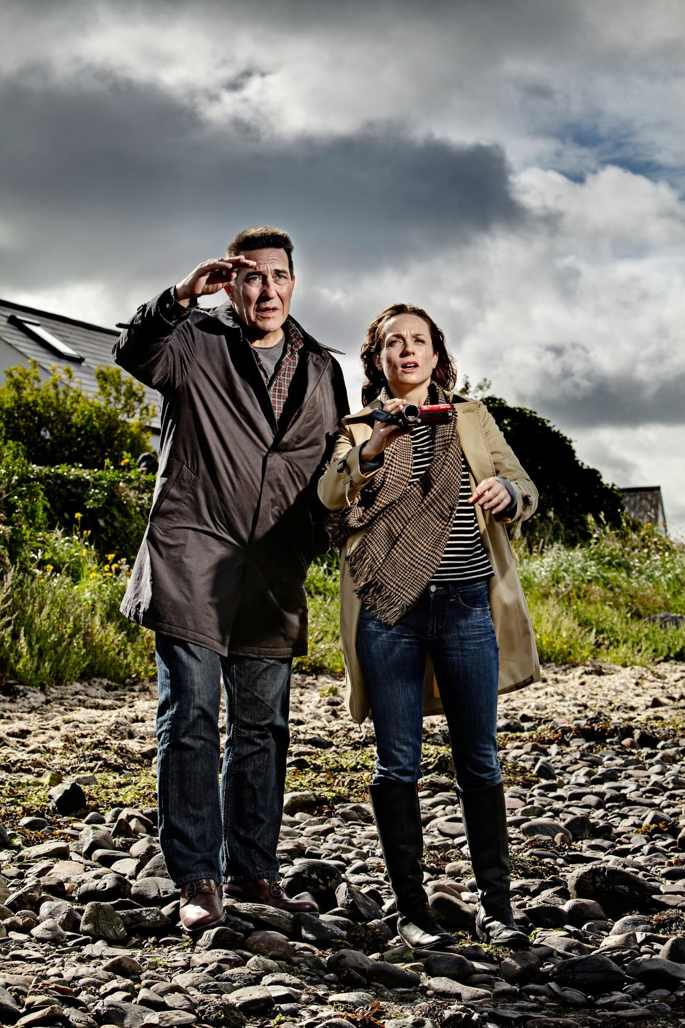 Scurtmetrajele anului la Cluj-Napoca. Afla ce poti vedea la Noaptea Lunga a Filmelor Scurte