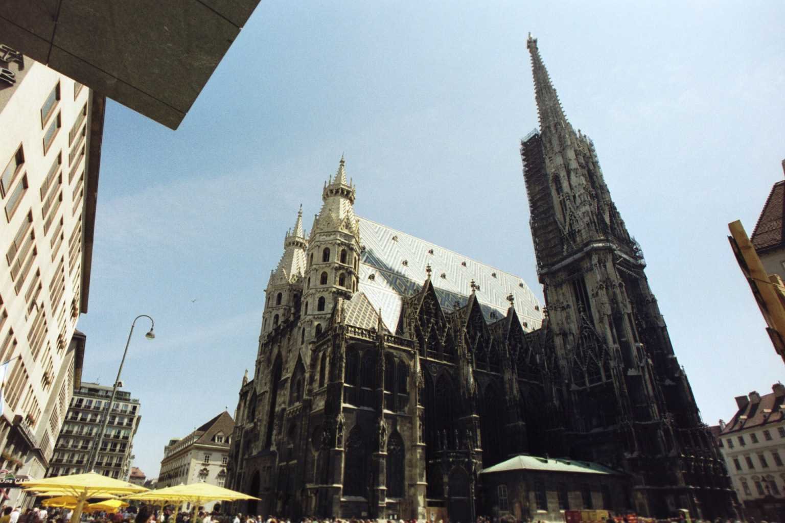 Viena