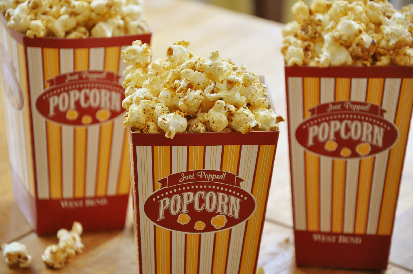 PRIMA masura luata de AMERICANI pentru a STOPA OBEZITATEA