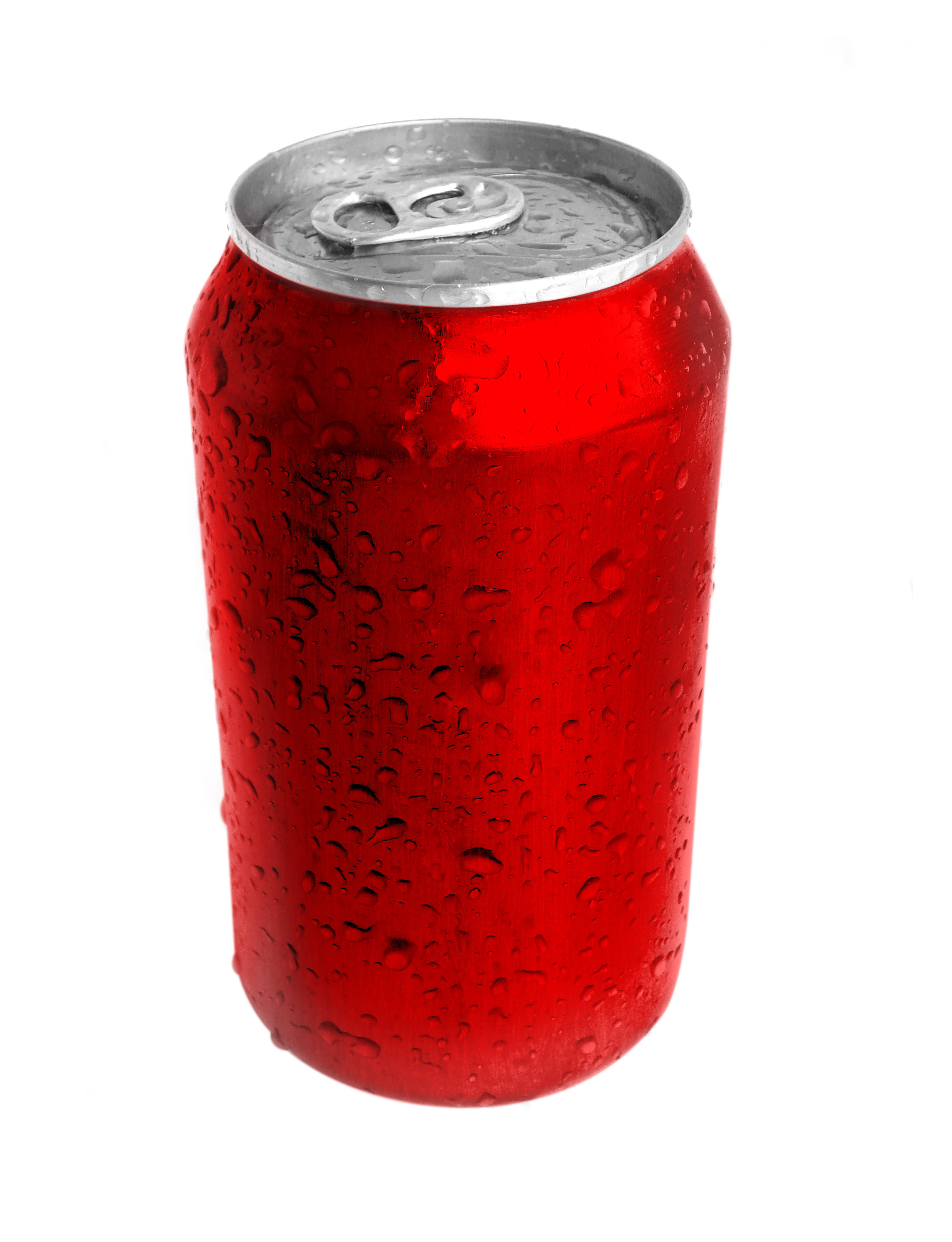cola