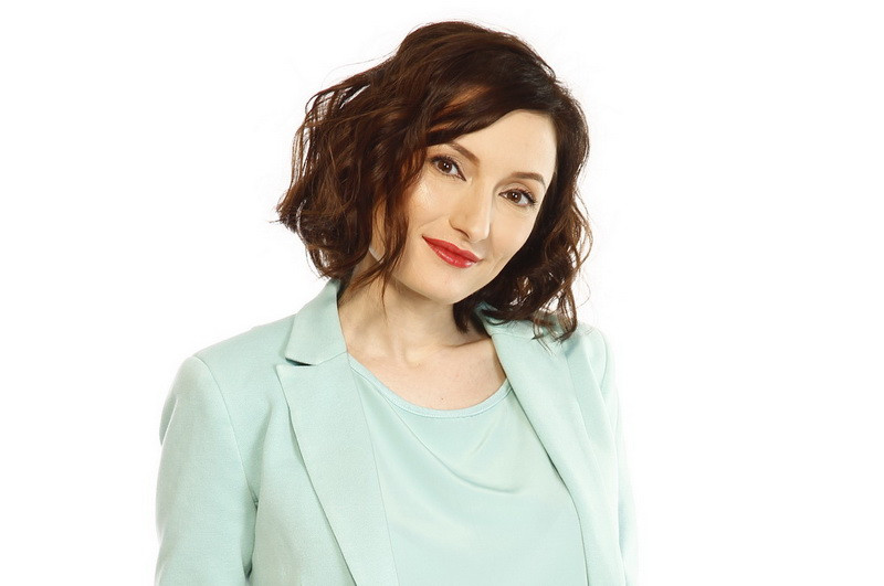 Romanii acceptati in MENSA vin, duminica, la "Romania, te iubesc!" pe ProTv si Voyo News