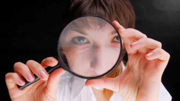 Google, ucis de o idee. Inovatia anului in tehnologie vine de la un motor de cautare concurent