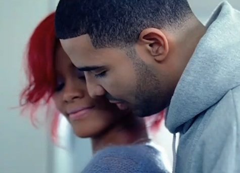 Drake