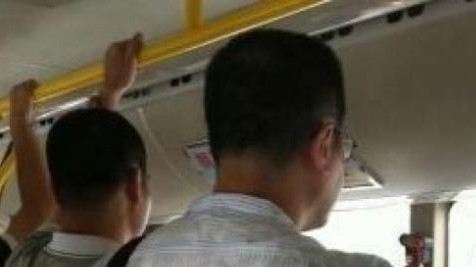 Transportul in comun din zona Pietei Mehala a fost modificat. Vezi noul traseu al liniei 13