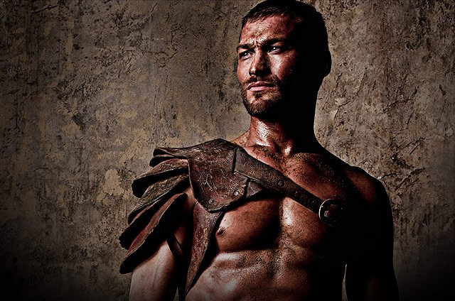 Cum arata in 2012 unul dintre cei mai rai luptatori din istoria omenirii