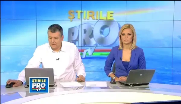 Procurori: Pedeapsa de 2 ani pentru Nastase