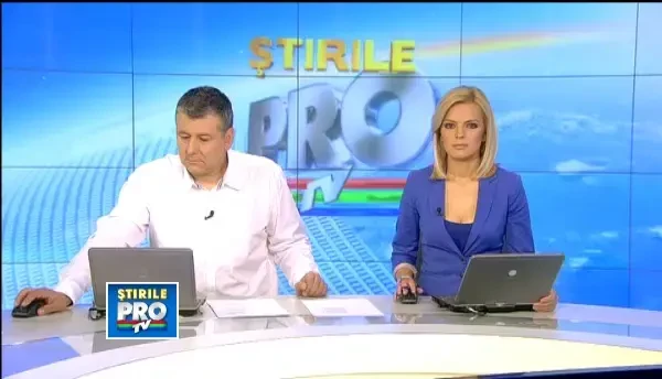 Alegerile din Grecia inseamna viitorul Zonei Euro. Elenii mai au bani de salarii pana pe 20 iulie