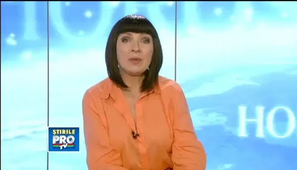 Gemenii sunt aproape de succes, de o implinire sufleteasca. Horoscopul zilei de 14 iunie 2012