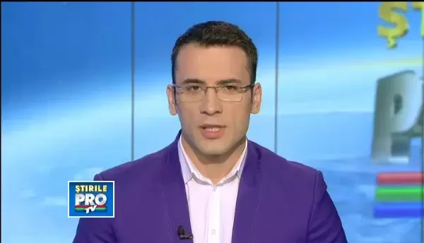 Octavian Czeko, unul dintre cei mai talentati bikeri romani, in pericol de moarte. A fost injunghiat