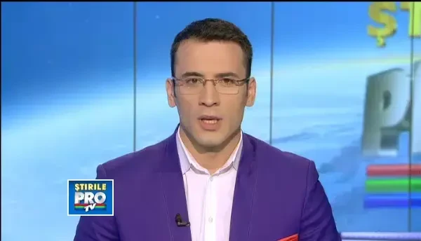 36 de perchezitii in mai multe judete, intr-un caz de evaziune de 8 MILIOANE de lei