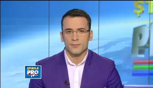 Mai multe focuri de arma au fost intr-un cartier din Satu Mare