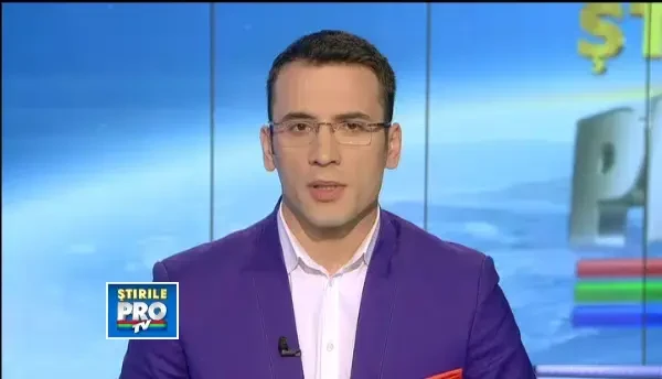 O femeie de 92 de ani din Sighetul Marmatiei a murit in chinuri groaznice