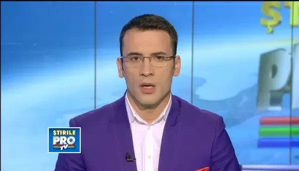 Peste 10.000 oameni au urmarit cu sufletul la gura startul celui mai dificil raliu enduro din lume