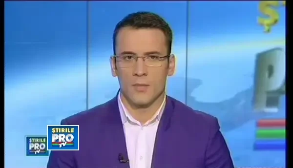 Jaf in miez de noapte la o benzinarie din centrul orasului Deva. Un angajat a fost grav ranit