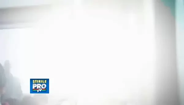 Romanii acceptati in MENSA vin, duminica, la