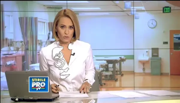 Unul dintre cei mai talentati bikeri romani e in stare grava la spital. Povestea trista a lui Tavi