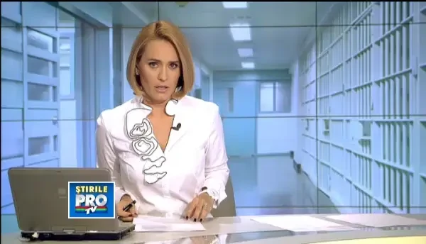 O romanca, in centrul unui urias scandal de coruptie izbucnit in India. Miza: 400 mil. de dolari