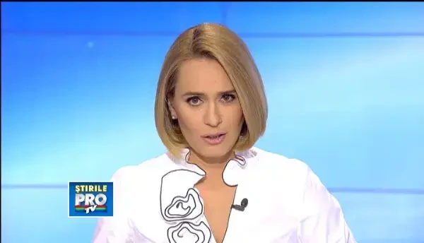 Nutu Camataru a fost eliberat: Mai sunt cateva cazari in arest, all inclusive