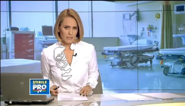 Trei femei, in stare grava, dupa ce au exagerat cu anticonceptionalele.Una lua chiar si 3 pastile/zi