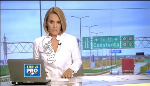 Autostrada Soarelui este raiul hotilor. Statul plateste degeaba milioane de euro pentru paza