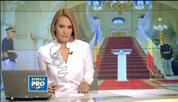 Surse PSD:Presedintele si premierul nu au ajuns la niciun acord pe tema reprezentarii Romaniei la CE