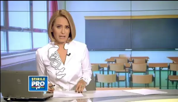 Ministerul Educatiei vrea sa introduca de anul viitor un cazier scolar. Ce presupune decizia