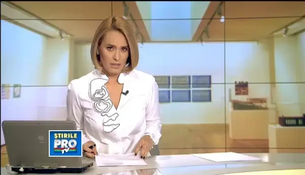 Marcel Guguianu, unul dintre cei mai mari artisti contemporani, a murit