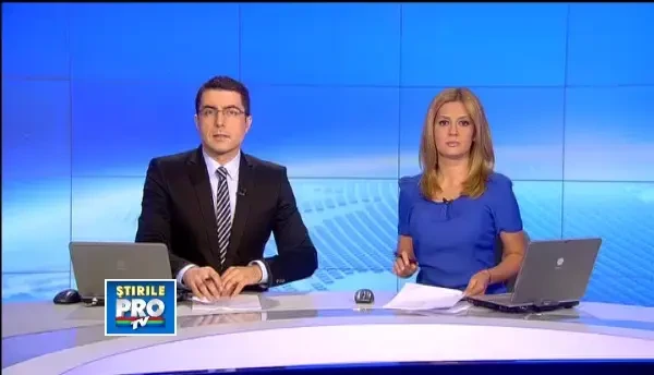 Un copil de cinci ani a murit dupa prabusirea unui zid de caramida in Capitala