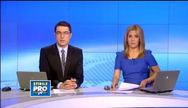 Boc a demisionat din fruntea PDL: "Ma ocup doar de primaria Cluj." Ce spune Blaga despre candidatura