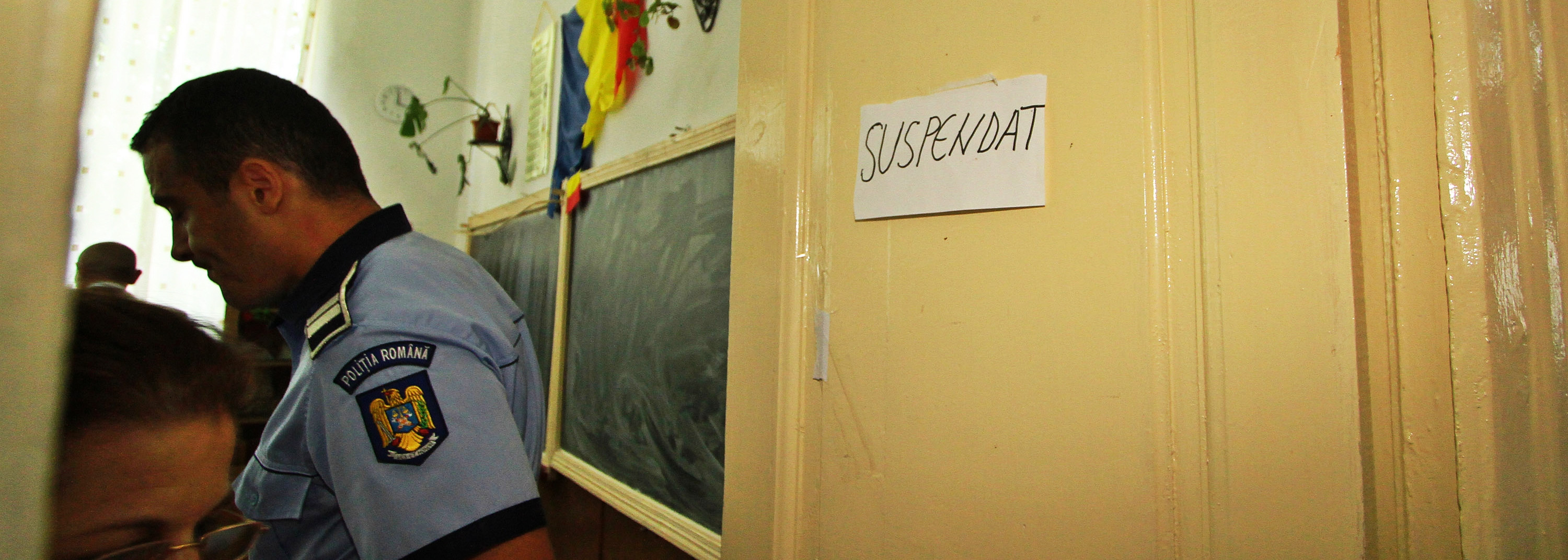 ANI: 78 de consilieri judeteni si locali, gasiti in incompatibilitate sau in conflict de interese