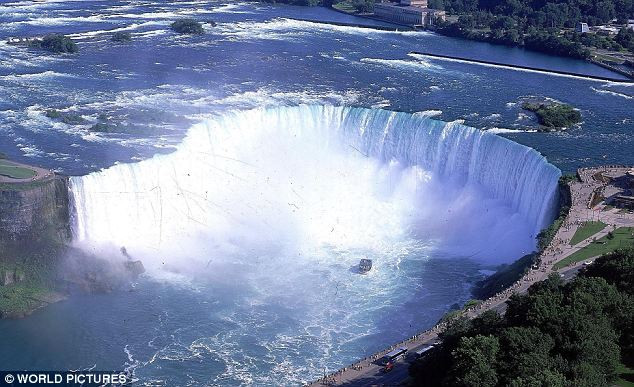 Niagara