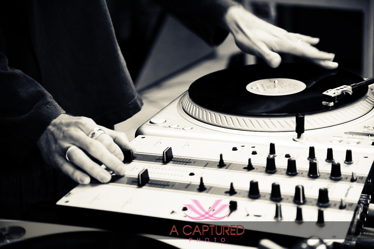 Cei mai bogati 30 de DJs din lume! 65.000.000 de dolari castiga LIDERUL