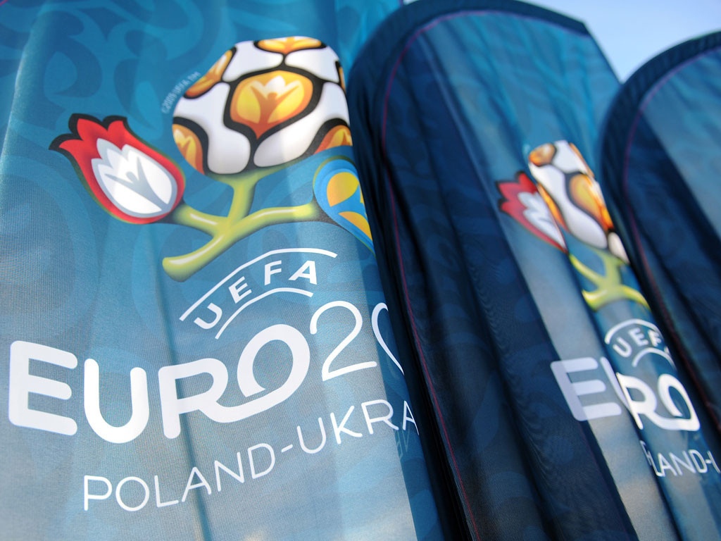 Politia cerceteaza intelegerea dintre fosta conducere TVR si Dolce privind meciurile de la Euro 2012