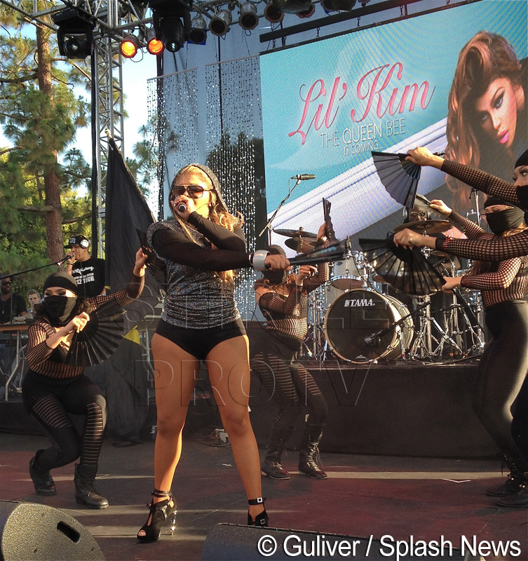 Aceasta vedeta a ajuns de nerecunoscut. Transformarea pe care nu o doreste nicio femeie. FOTO