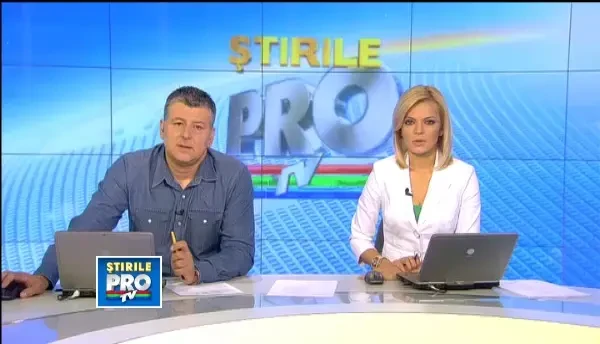 Caz infiorator la Bihor. Trupul carbonizat al unui barbat a fost gasit pe camp