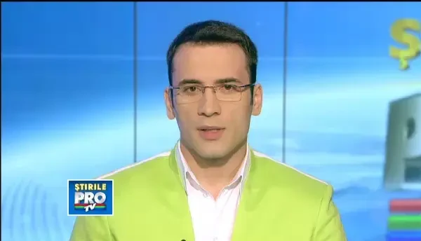 Nici tocilarii nu mai sunt ce erau. Coronita de premiant combinata cu cercei cu pene