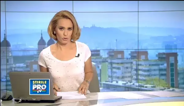 Scene violente la Iasi. Un militar era cat pe ce sa isi ucida in bataie fosta iubita