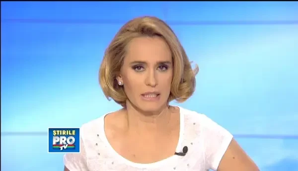 80 de consilieri, acuzati de ANI ca sunt actionari la firme care au contracte cu statul