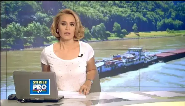 O afacere cu tigari de contrabanda care a saracit statul cu 10 mil lei, oprita dupa arestari in lant