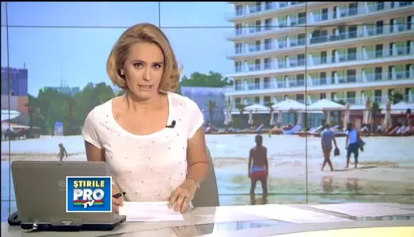 Ultima sansa de a beneficia de preturi cu 50% mai mici pe litoral. Noi tarife de saptamana viitoare