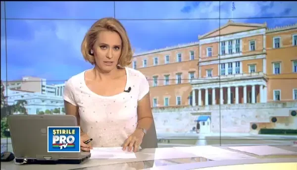 Grecia se pregateste de alegerile care pot schimba soarta Uniunii Europene. Ce scenarii vad analistii acum