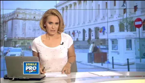 FMI, in Romania pentru o discutie la varf intre bancherii din 13 state. Grecia si euro, printre teme