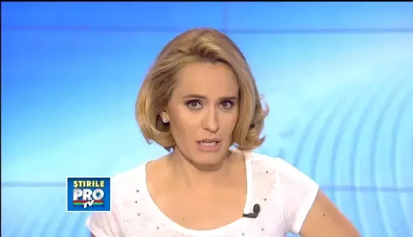 Dotari de 1,5 milione de euro din taxa de viciu. Spitalul Universitar Bucuresti a fost modernizat