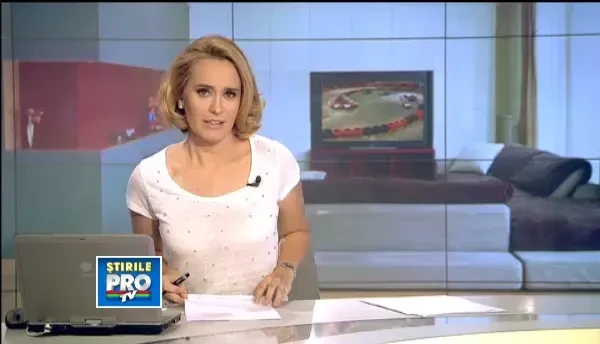 Couchsurfing,singurul sistem de turism din lume in care nu platesti cazare.Are deja 4 mil de clienti